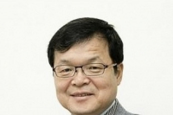 [재계 프리즘] 따로 와서 같이 커 간 CJ 이미경의 문화투자