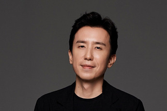 ‘표절 논란’ 유희열, 3년 만에 방송 복귀…“머리 하얘져, 살며 가장 떨리는 순간”