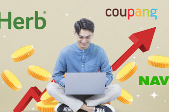 “나도 해볼까”···N잡러 사로잡는 이커머스