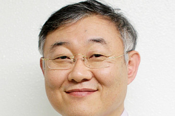 경희대 의무부총장에 김성완 교수 임명