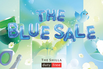 “고환율? 더 깎아줄게”···면세업계, 휴가철 앞두고 할인대전