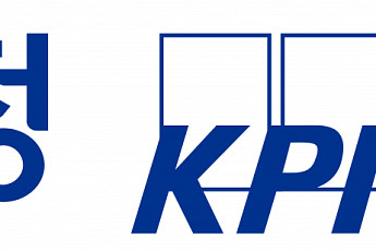 삼정KPMG, '산업 디지털 전환 촉진법' 관련 토론회 개최