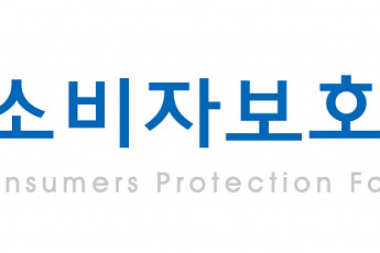 ‘금융사기주의보’…“2명 중 1명은 금융사기 노출”