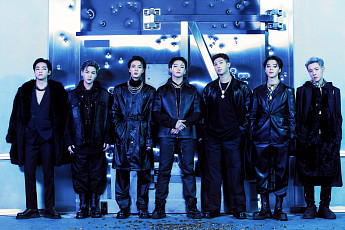 이자연 대한가수협회장, BTS 팀 활동 중단 반대…“한류 사라질까 두려워”