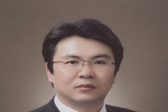 중기부, 기획조정실장에 오기웅 글로벌 성장정책관 임명