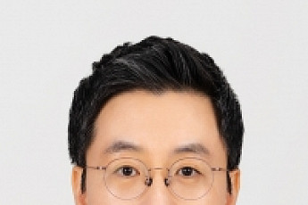 [논현로] 한국인의 기질과 법적 안정성