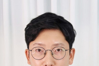 [마감 후] 물가공포 vs 이자공포… 한은, 그래도 ‘물가’ 먼저다