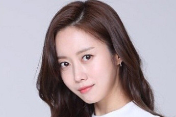 주민하, 7월 품절녀 된다…3살 연하 연인과 결혼