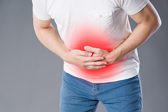 성주서 배달 도시락 먹었다가 180명 집단 식중독