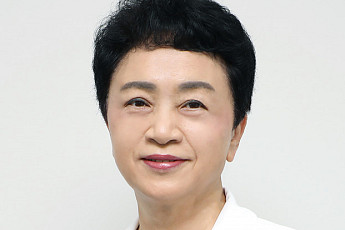 인천힘찬종합병원 김봉옥 병원장, 세계여자의사회 부회장 취임