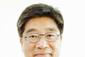 [뉴욕통신] 고인플레 시대 휴가, 거기 말고, 여기로…