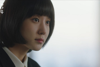 무해한 드라마 ‘이상한 변호사 우영우’, 시청자 눈길 사로잡은 비결은?