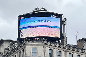 [이슈크래커] 재계, 부산엑스포 유치 총력전 이유 있었네