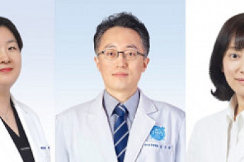 국가 건강검진 시 구강검진 받으면 두경부암 위험 줄인다