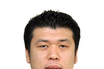 [데스크칼럼] 추락하는 것에는 이유가 있다