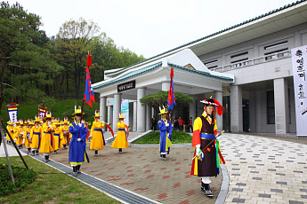 코로나19 재유행…여름 휴가철 안심여행지 어디 없을까?