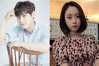 ‘서프라이즈’ 유일-조민하, 4년 연애 끝에 결혼…사회는 ‘우영우’ 강태오