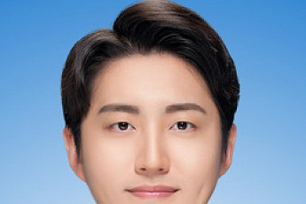 [기자수첩] 말하려는 것이 하투(夏鬪)인가 하투(下鬪)인가