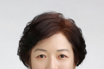 [복지 플랫폼] 상생의 공적연금 개혁 공론장, 4050에 필요한 덕목