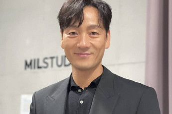 ‘오징어게임’ 박해수, 할리우드 진출 본격화…美 4대 에이전시 UTA와 계약