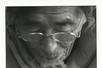 [신간] 귀향 - 김규동의 문학과 삶