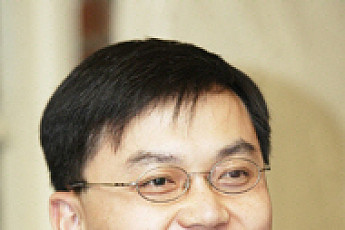 [데스크칼럼] 영화 ‘한산’으로 생각해 본 리더십