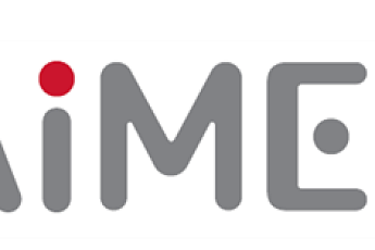 에이아이메딕, 의료영상 소프트웨어 美 FDA서 시판전 신고 인증 획득