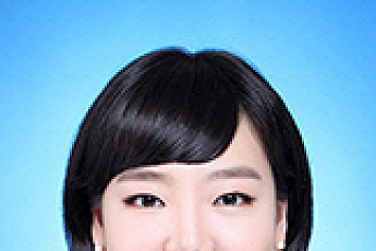[기자수첩] 조타수 없는 K-산업號 선원 떠난다