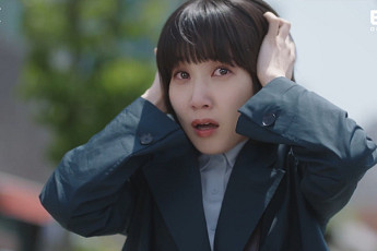 ‘우영우’ 로또 당첨 사연 실화였다…이혼 요구한 남편, 뺑소니 사고로 사망