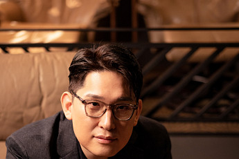 ‘비상선언’ 감독 “재난 쓰나미처럼 왔다 가… 남겨진 이들 삶 생각”