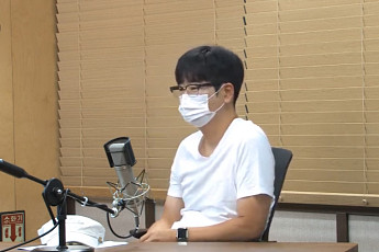 탁현민 “김건희 여사 명예훼손 고발 당해…경찰 조사 받아”