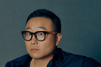 '카터' 감독 “누구나 하는 앵글 새롭지 않아