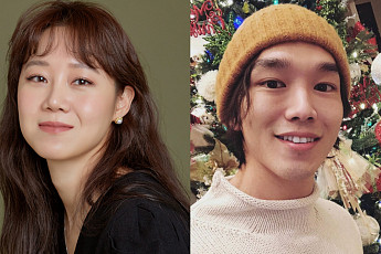 ‘공효진 예비신랑’ 케빈오, 학력·집안 재조명…미국 대저택서 결혼식 올리나