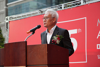 MB 사저 매입자 누군가 보니... ‘대통령 사저 수집가’