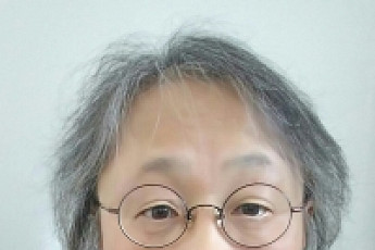 [과학 놀이터] 잠이 보약