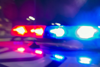 추석날 강화도서 남성 시신 2구 발견…차로 3분 거리 