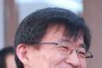 서울시, 장애인·어르신·청년 명예부시장 선정