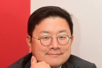 [홍춘욱의 머니무브] 한국 부동산 시장에 대한 비관론은 왜 빗나갔을까?