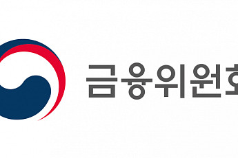 금융위, 김주현 위원장 취임 후 첫 과장급 인사
