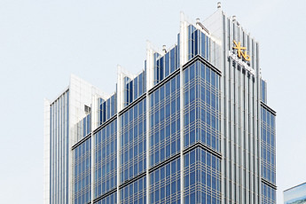 KB손보, 아이와 부모님 안전 지키고 보험료도 할인받는 ‘지문등록 할인’​