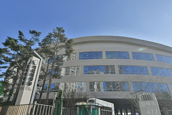 종부세 완화 지방 저가주택 기준 '공시가 3억 원 이하'…이달 23일 시행
