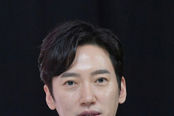 故 이상보, 향년 44세로 별 됐다⋯소속사 측 