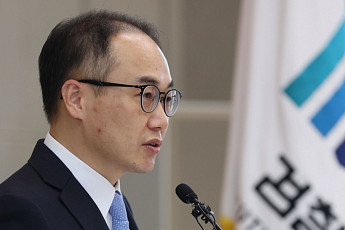 이원석 검찰총장 “‘살아남은 자의 슬픔’ 잊지 말자”