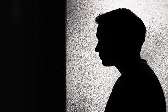50대 여배우 혼인빙자로 고소한 남성, 21일 기자회견 예고…“모든 걸 밝히겠다”