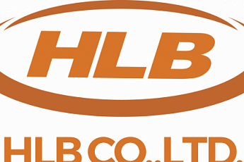 HLB “리보세라닙+방사선요법, 초기 전이성 폐암에 효능”