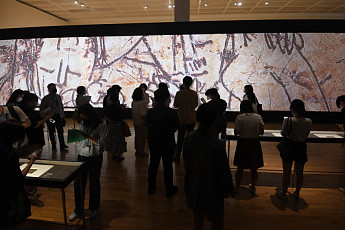 “국가와 인류에 남긴 유산”…이건희 5주기, 여전히 살아있는 ‘KH의 정신’