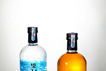 “비싸도 괜찮아”…편의점 업계 프리미엄 ‘가심비’ 제품 다각화