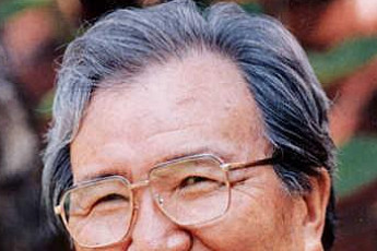 김동길 연세대 명예교수 별세…향년 94세