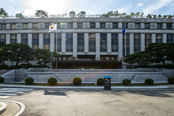 헌재 “8촌 이내 혼인금지 합헌…혼인무효는 헌법불합치”