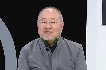 신충식, 심장 수술 후 근황…“협심증으로 죽을 고비 3번 넘겨, 연명 치료는 거부”